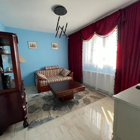 La Corte Delle Rose Ub Ub