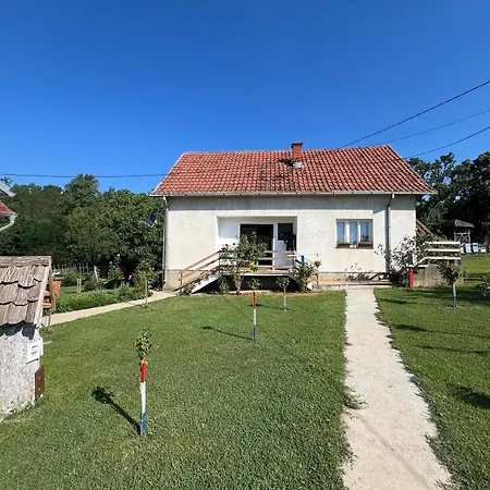 La Corte Delle Rose Ub