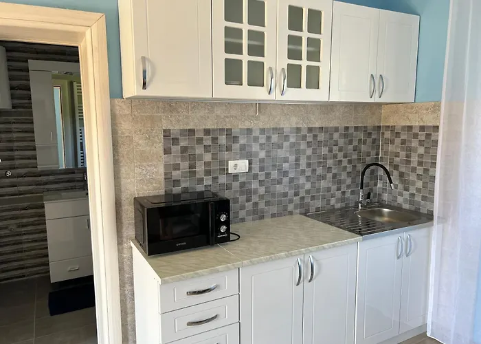 La Corte Delle Rose Ub 펜션 Ub