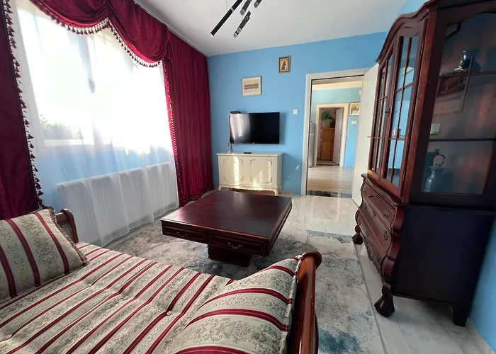 La Corte Delle Rose Ub 펜션 *