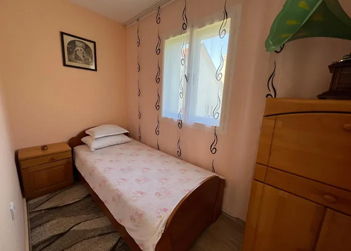 La Corte Delle Rose Ub 펜션