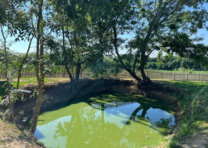 La Corte Delle Rose Ub 펜션 Ub