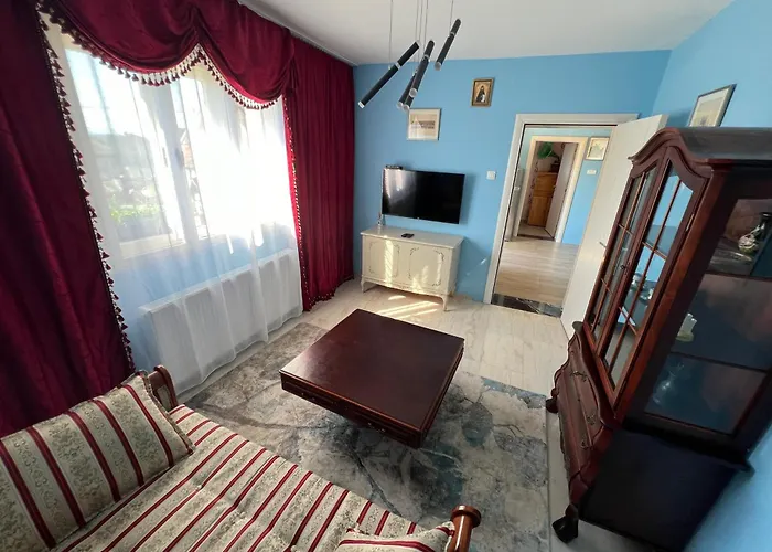 La Corte Delle Rose Ub