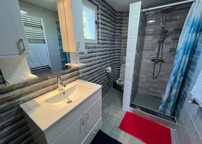 La Corte Delle Rose Ub 펜션